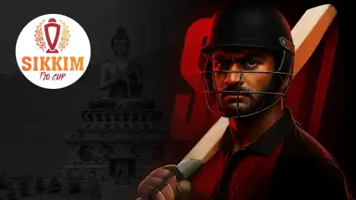 ICC vs CAT